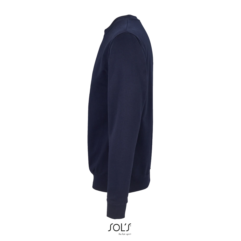 Φωτογραφία προφίλ από Columbia 4-5XL - Unisex μπλούζα φούτερ σε χρώμα French Navy