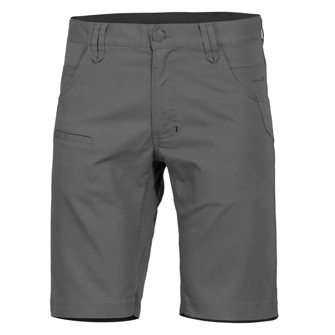 Φωτογραφία Rogue Hero Shorts