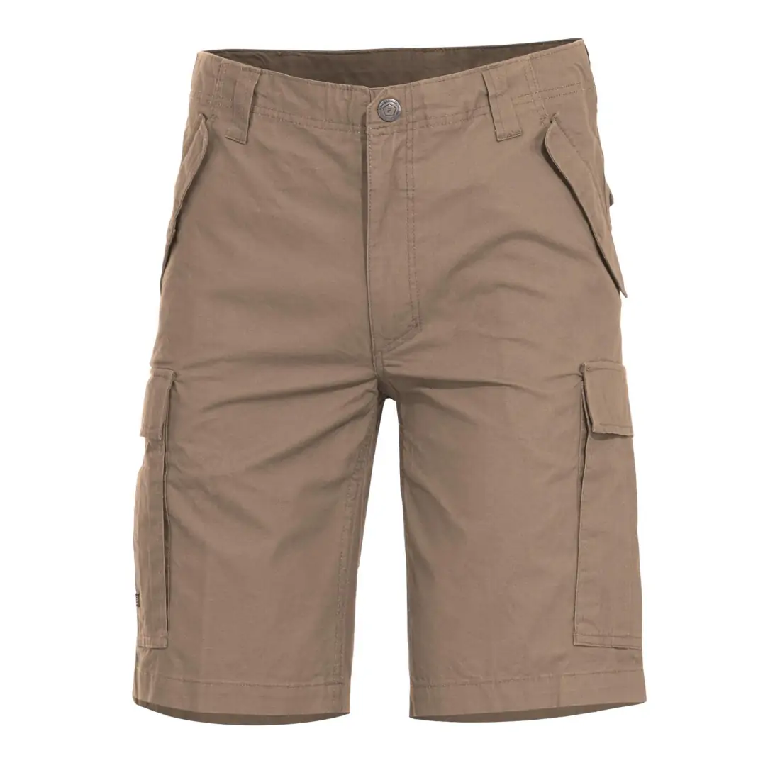 Φωτογραφία M65 2.0 Short Pants σε Coyote χρώμα