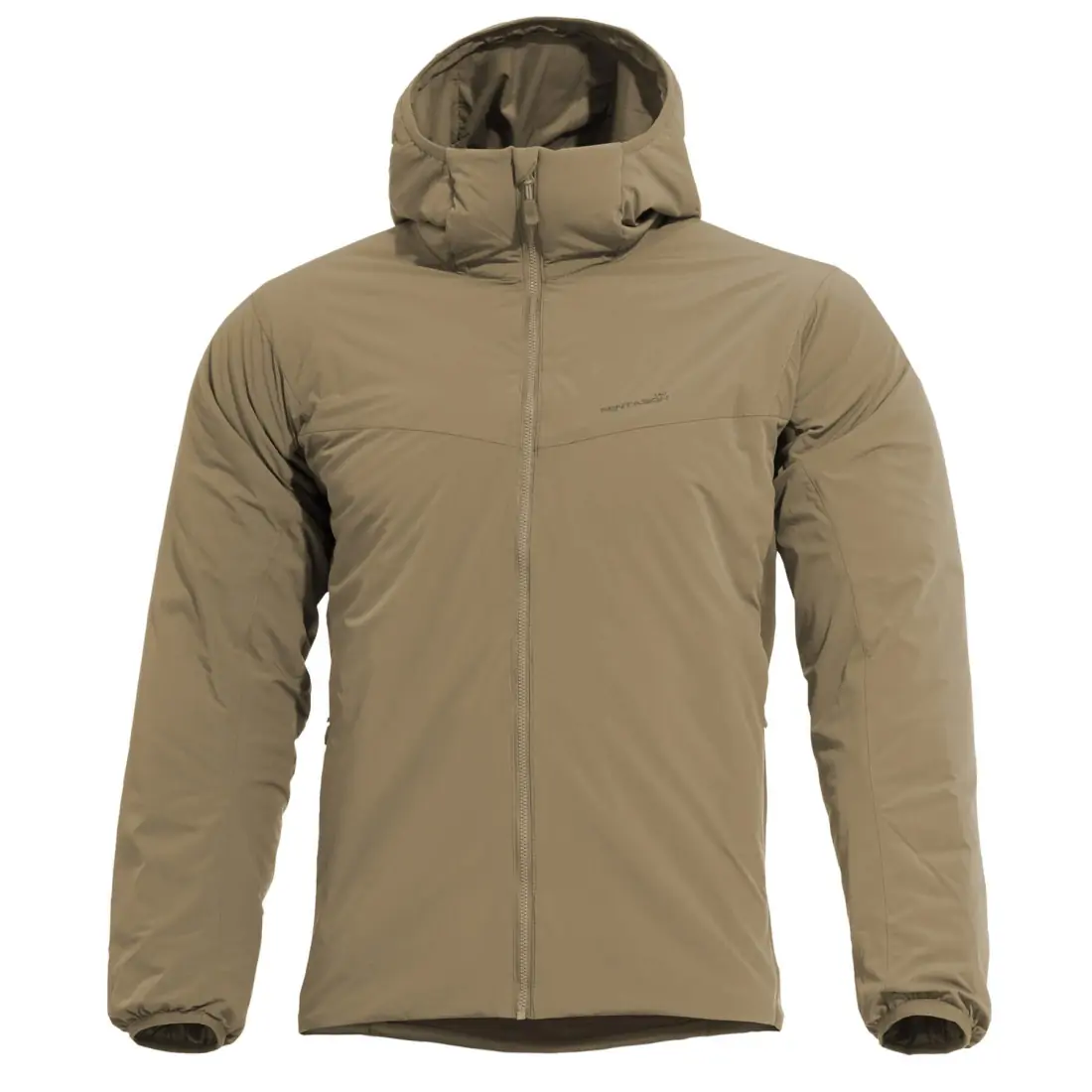Φωτογραφία Panthiras 3m™ G™ Insulation σε Coyote χρώμα
