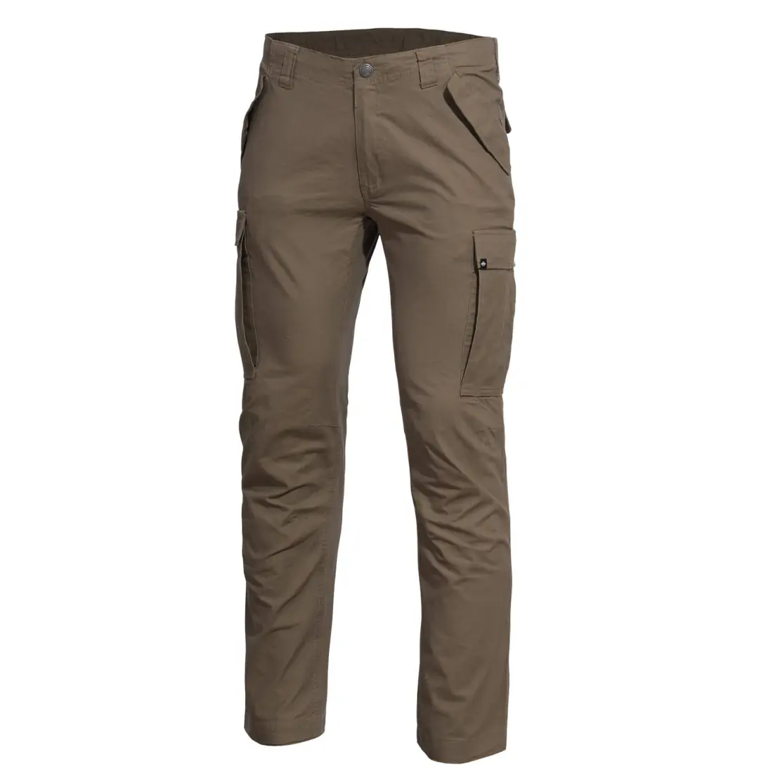 Φωτογραφία M65 2.0 Pants σε Coyote χρώμα