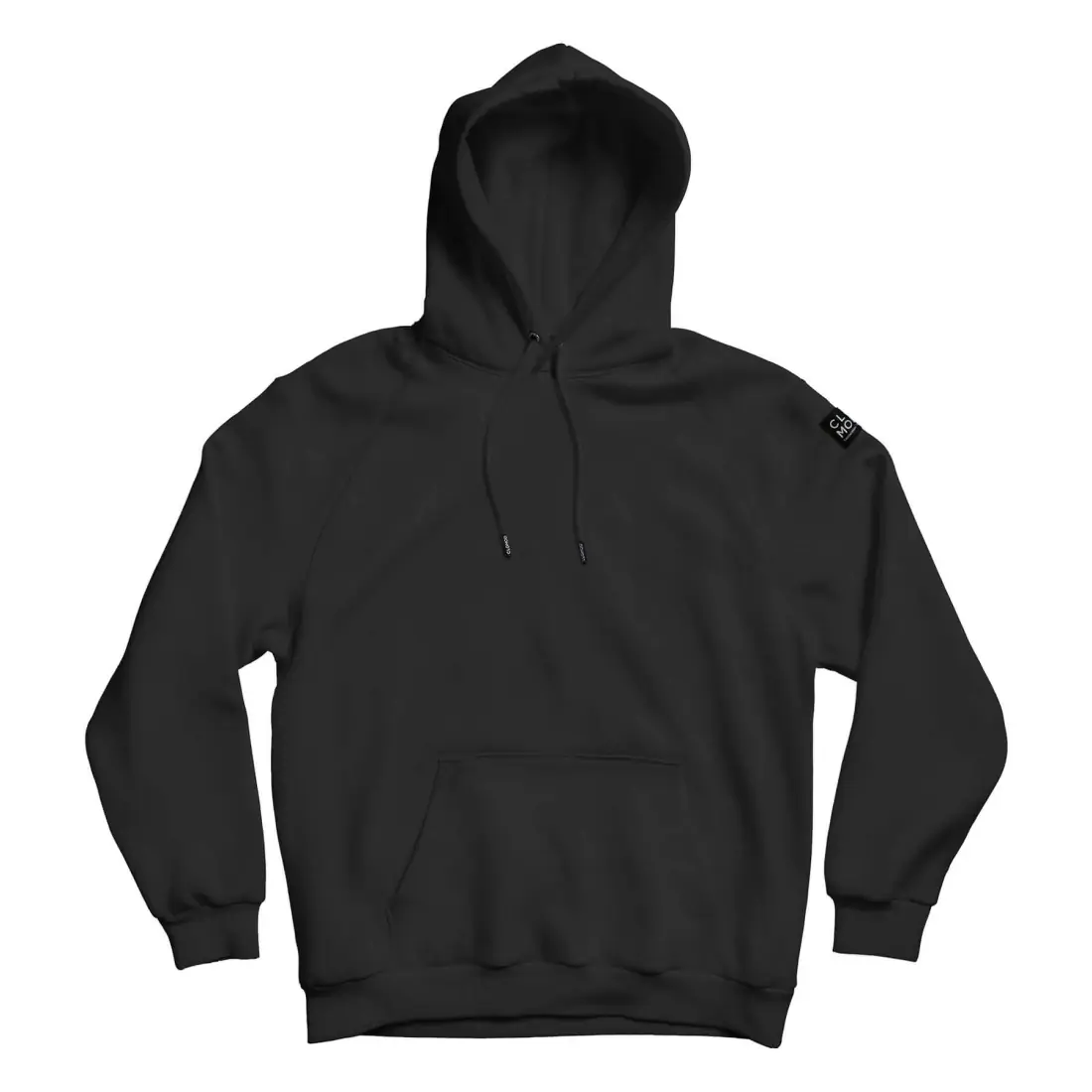 Φωτογραφία Clomod Hoody