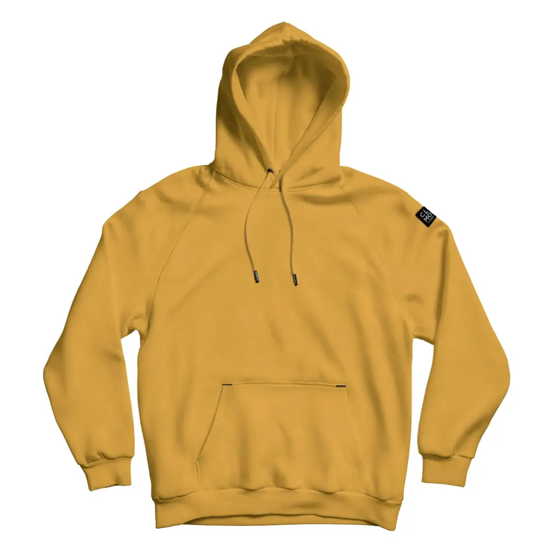 Φωτογραφία Clomod Hoody