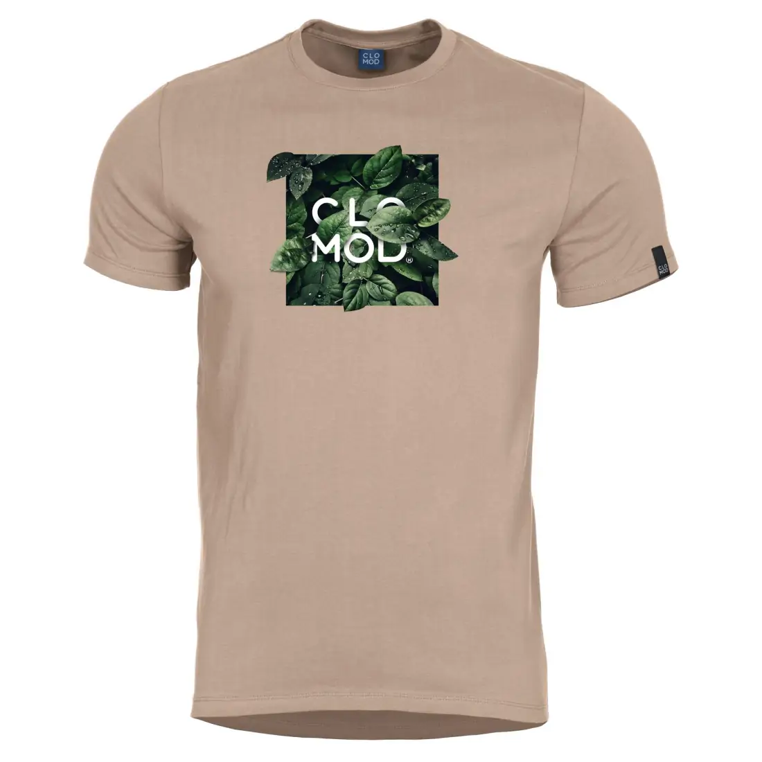 Φωτογραφία Clomod T-Shirt