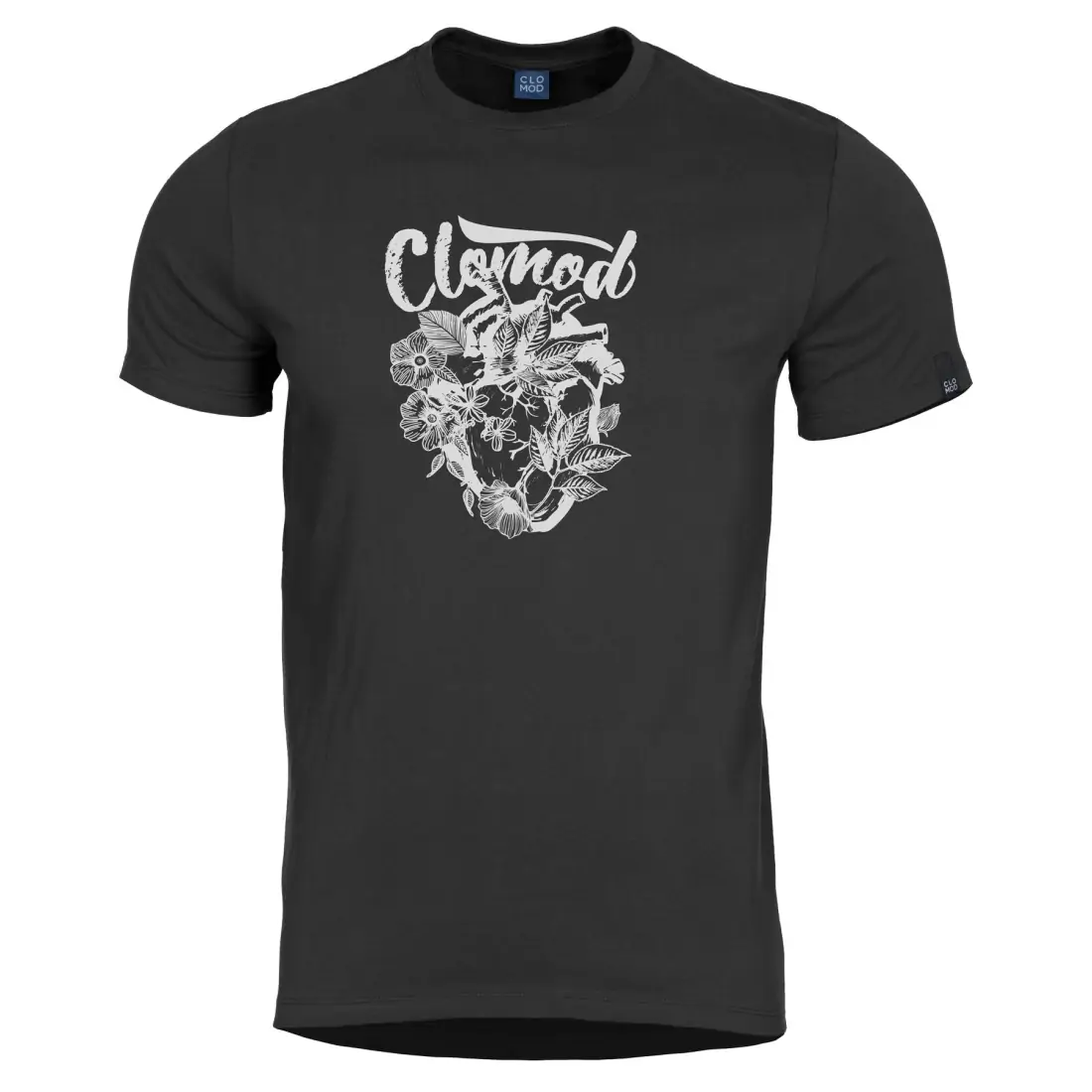 Φωτογραφία Clomod T-Shirt