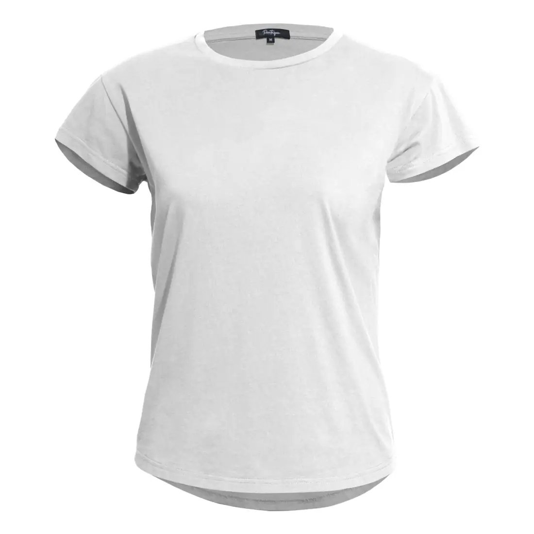 Φωτογραφία Whisper Ladies Tee