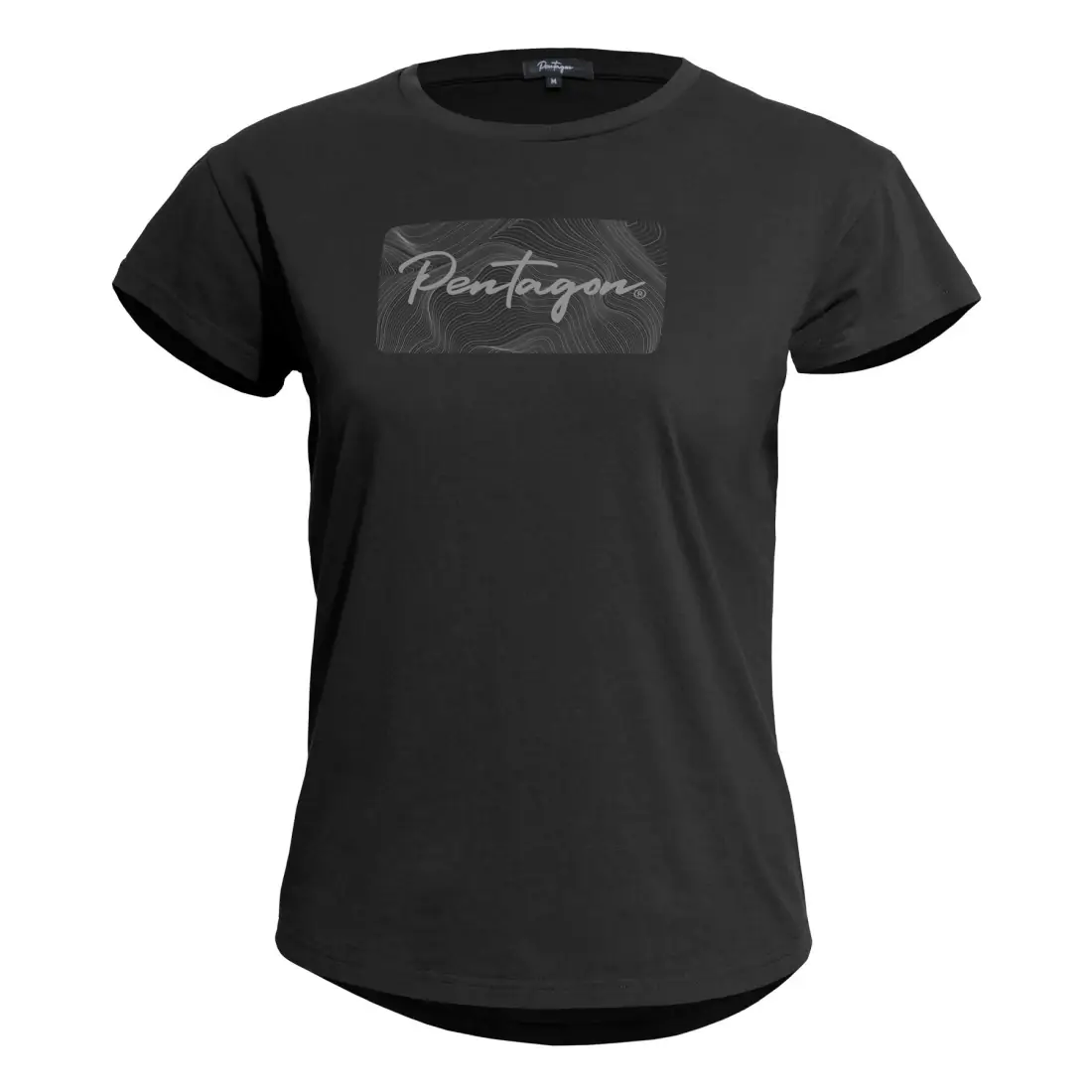 Φωτογραφία Whisper Ladies Tee