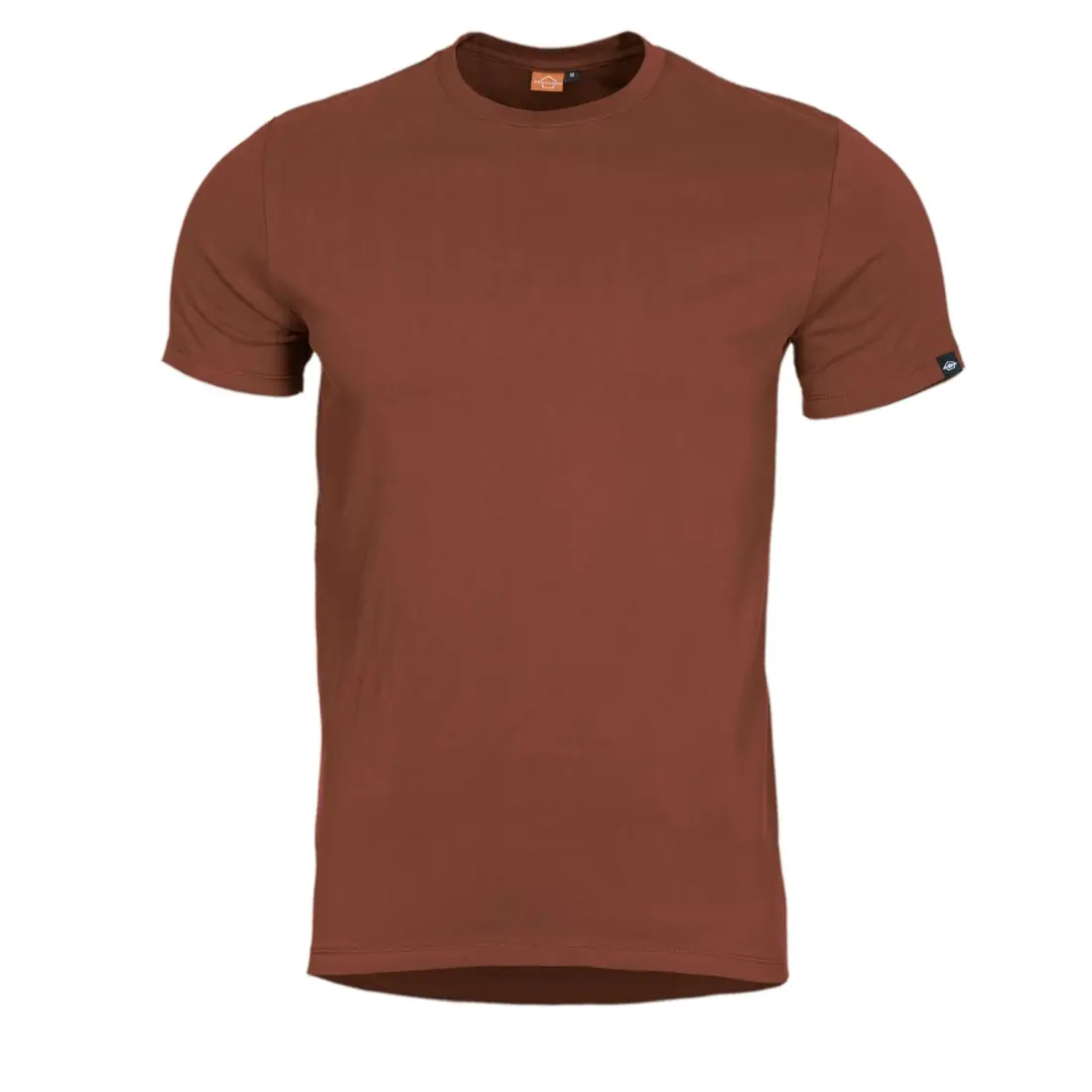 Φωτογραφία Ageron T-Shirt