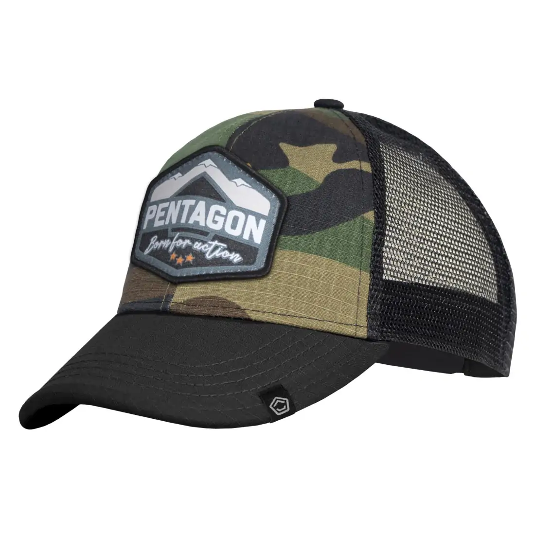 Φωτογραφία Era Cap