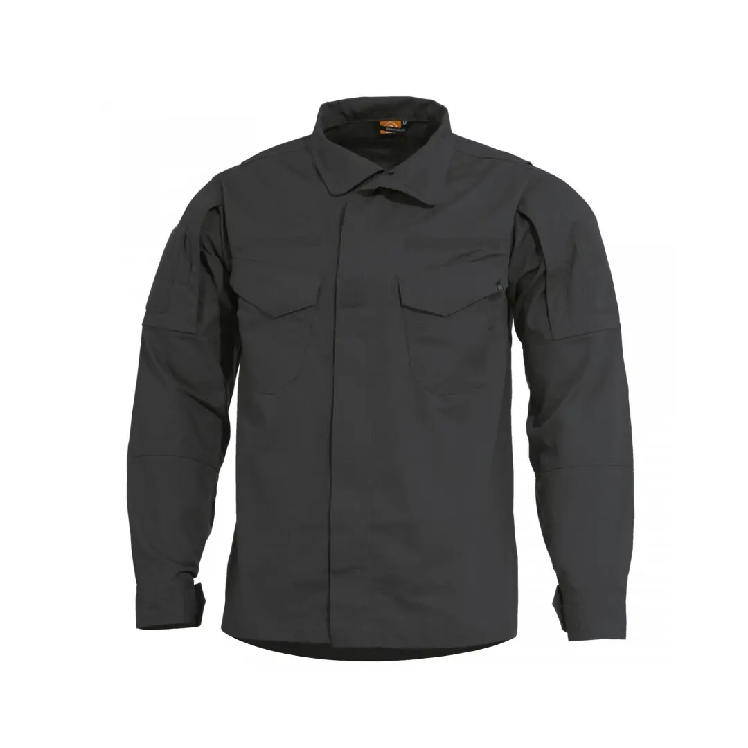 Φωτογραφία Lycos Jacket σε Midnight Blue χρώμα