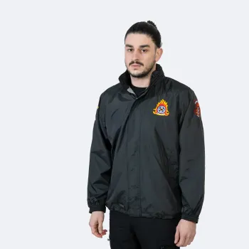 502-pyro-01