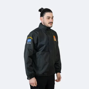 502-pyro-02