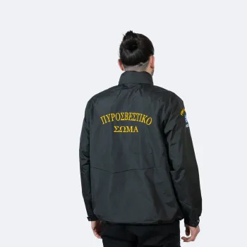 502-pyro-03