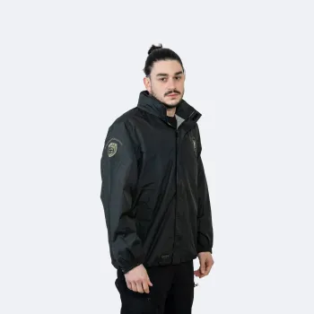 502-yefkk-02