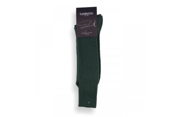 866_armygreen_1-1200x800h