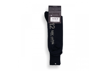 866_black_1-1200x800h