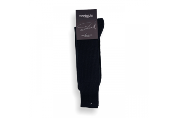 866_black_2-1200x800h