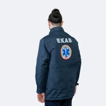 American-ekab-05