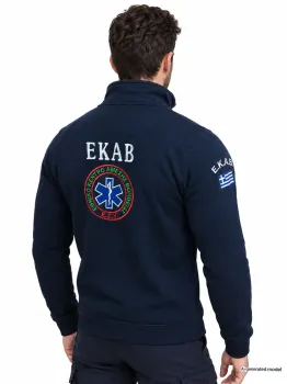 Aneto-ekab-02