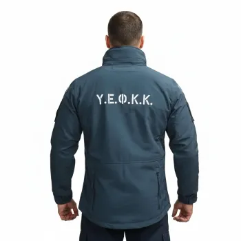 Artaxes-k08011-yefkk-02