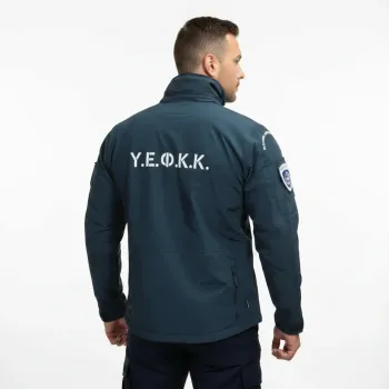 Artaxes-k08011-yefkk-03