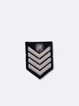 Arxifylakas-pou-proagetai-01