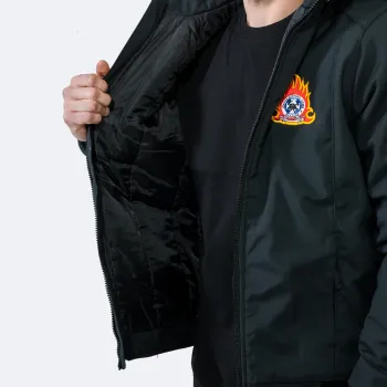 CD874-pyro-044