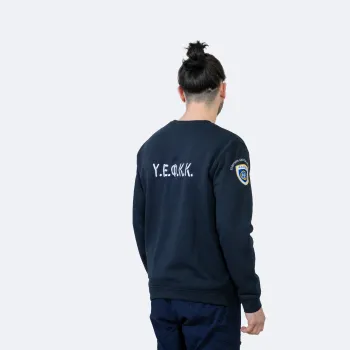 Classic-yefkk-03