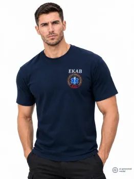 Dogo-ekab-01