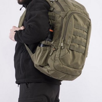 Epos-backpack-K16101-07