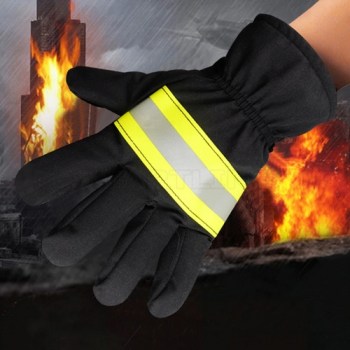 Fire-gloves-03