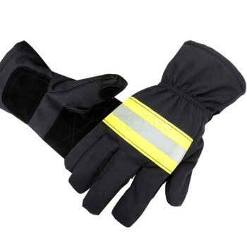 Fire-gloves-06