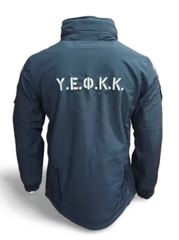 K08011-yefkk-02