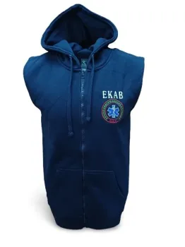 Leone-ekab-01