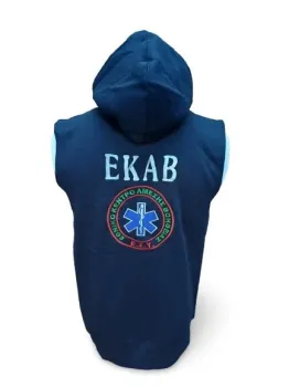 Leone-ekab-02