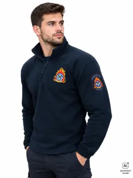 Ness-pyro-011