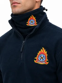 Nordic-pyro-011
