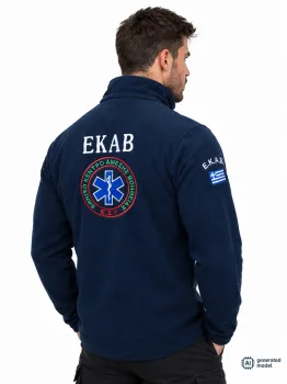North-ekab-02
