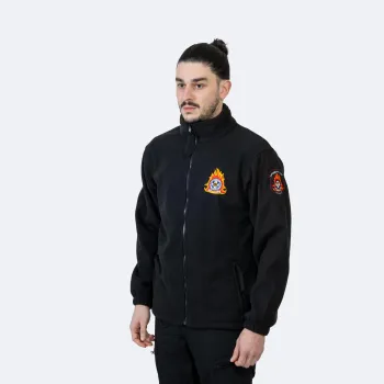North-pyro-02