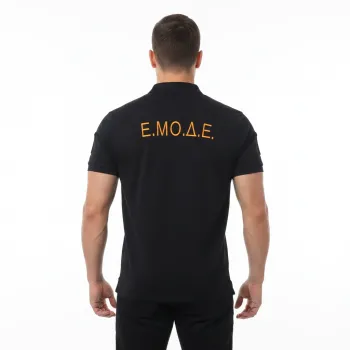 Patrol_D09101_emode-02