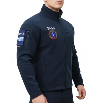 Perseas-pentagon-ekab-01