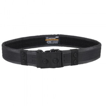 Police-belt-K17001-2-1