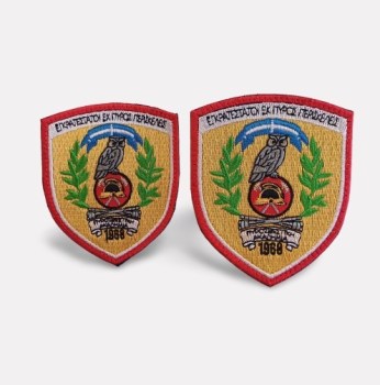 Pyrosvestiki-akadimia-01