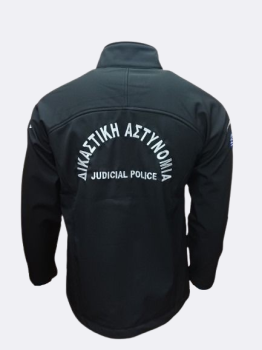 Rudolph-dikastiki-03