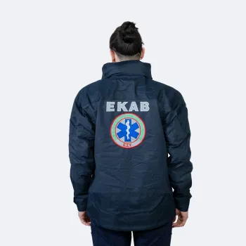 S553-ekab-03