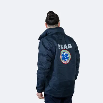 S553-ekab-04