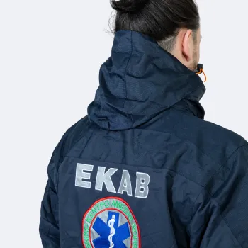 S553-ekab-06