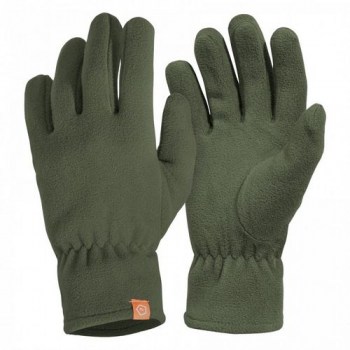Triton-gloves-K14027-01