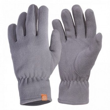 Triton-gloves-K14027-02