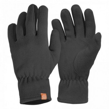 Triton-gloves-K14027-03